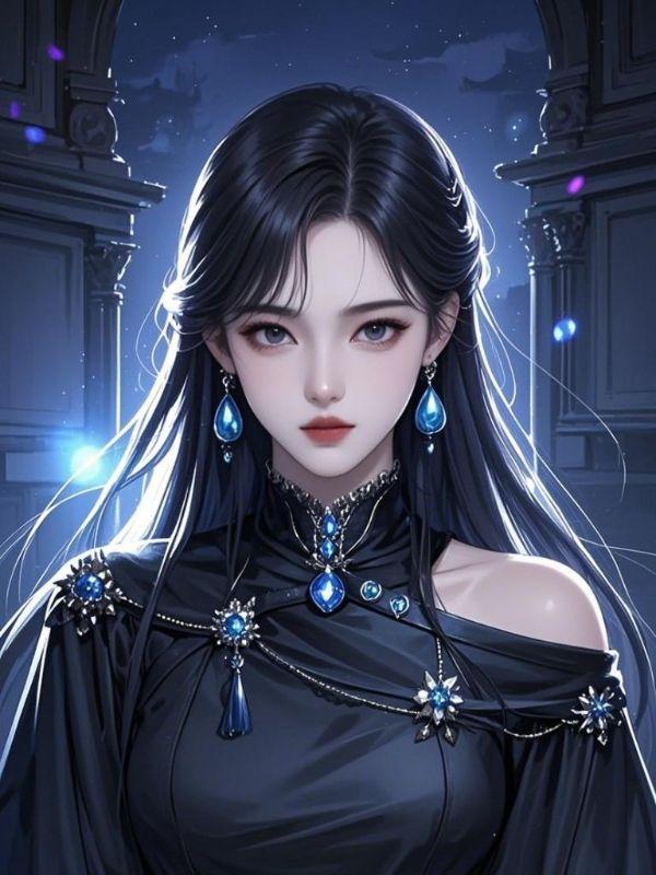 爱意随风而逝是什么歌