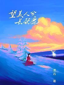 望美人兮长颈鹿番外