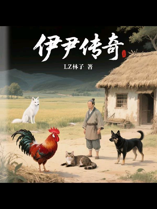 传奇伊伊网络老板