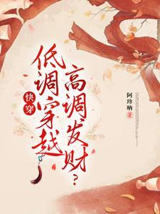 快穿之敛财人生格格党