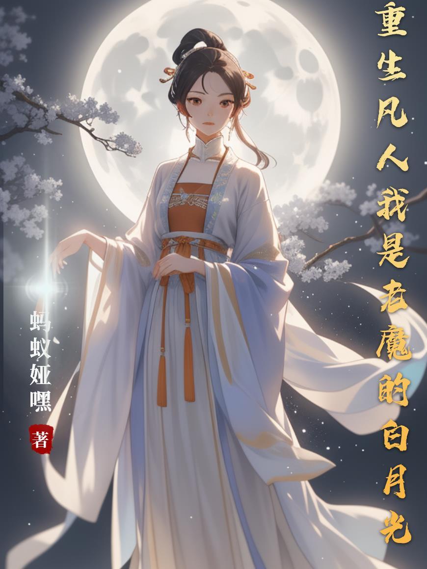 凡人修仙传韩老魔实力