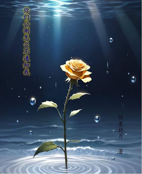 公测结束还能玩么