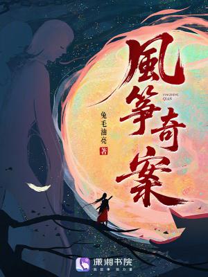 风筝奇缘剧情介绍电视猫