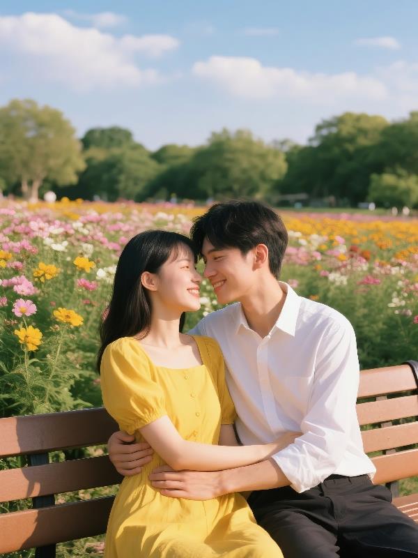 时光里遇见民宿