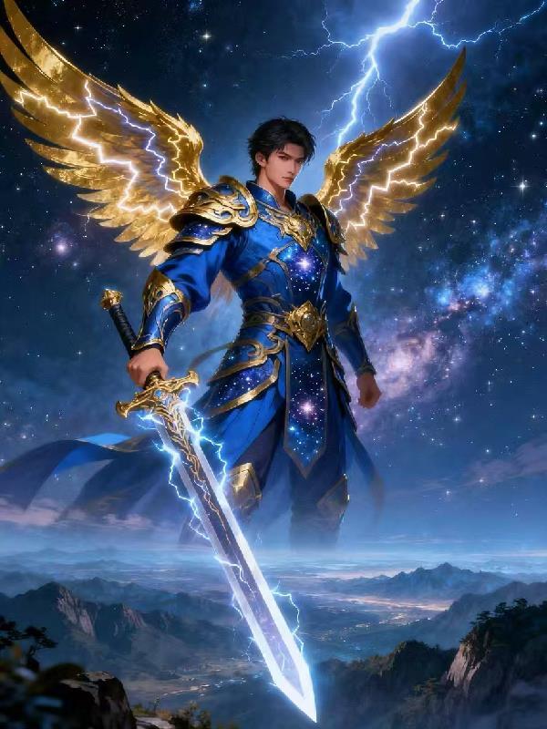 混沌剑神修炼境界