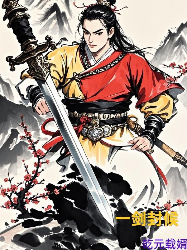 一剑封喉是什么意思