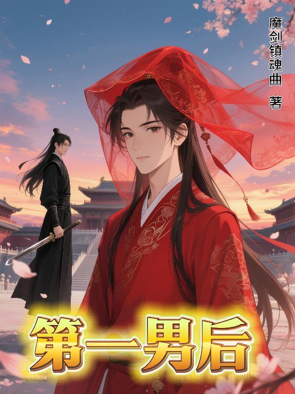 第一男后by任飞免费阅读