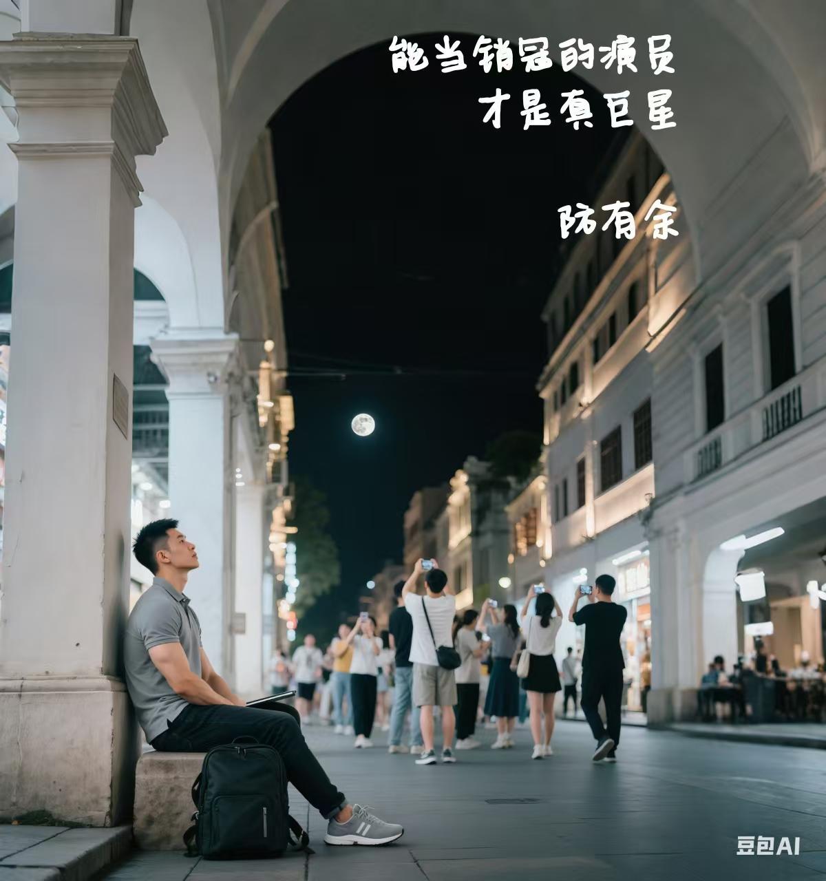 销冠适合当领导吗