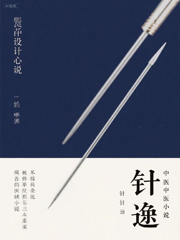 针途 微电影 新闻