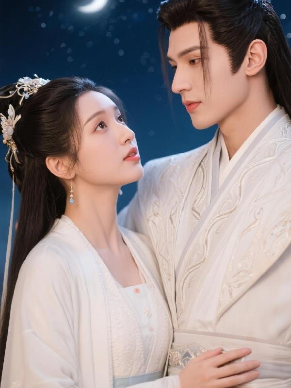 摄政王的替身宠妃