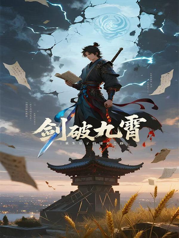 剑皇重生百度百科