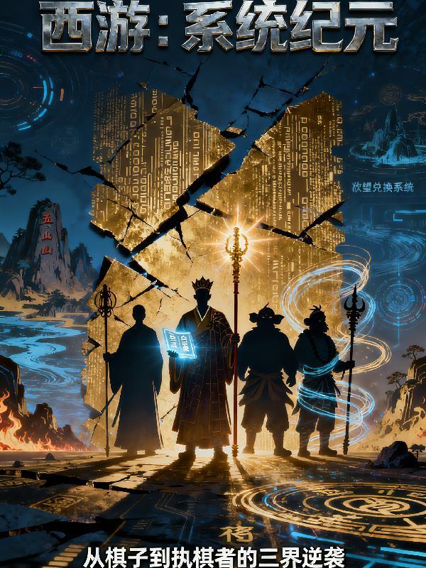 西游记系统排行榜