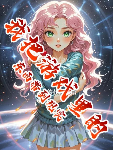 把游戏里面的东西带到现实的