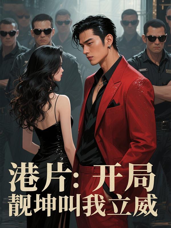 港片开局选择身份