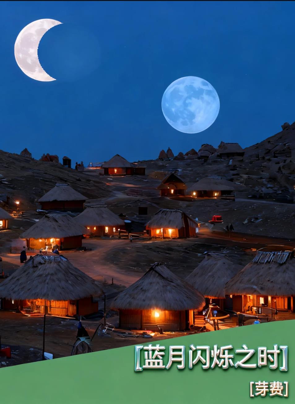 蓝月传奇闪耀之鳞配方