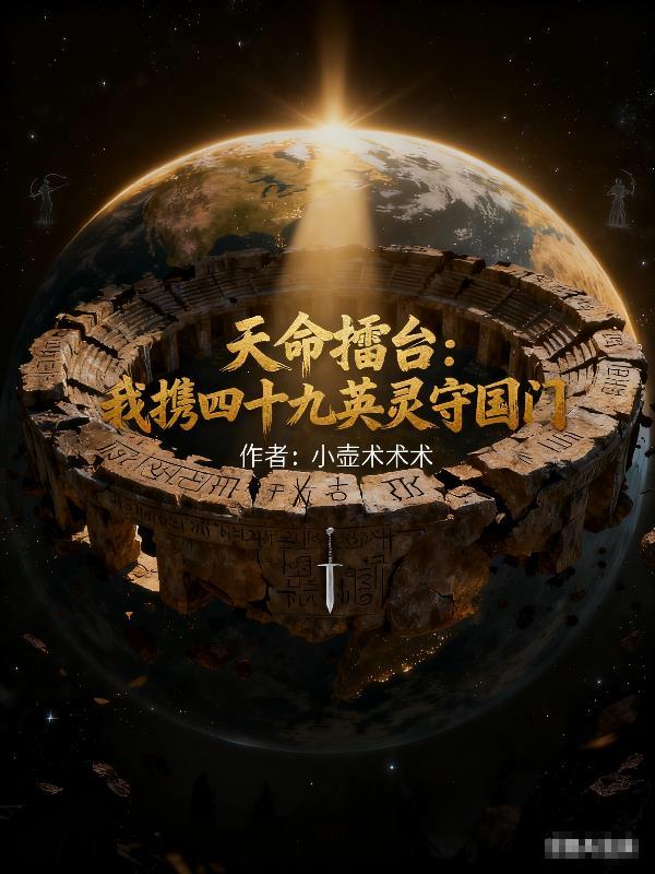 天命英雄百度百科