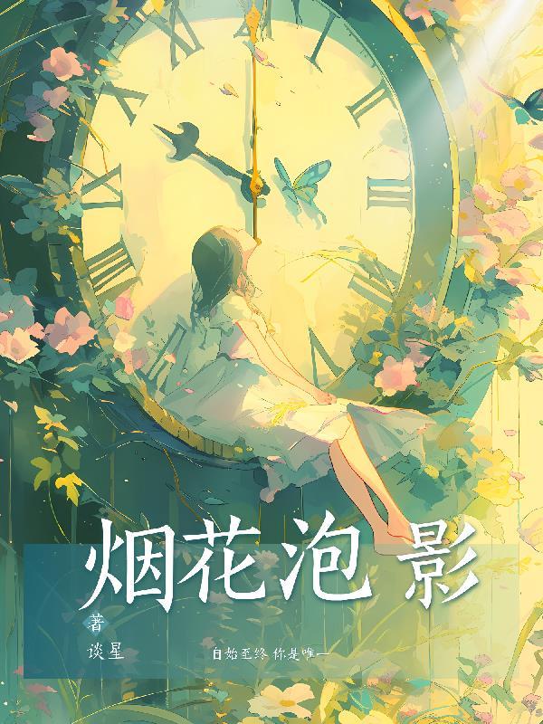 烟花泡水后还能放吗