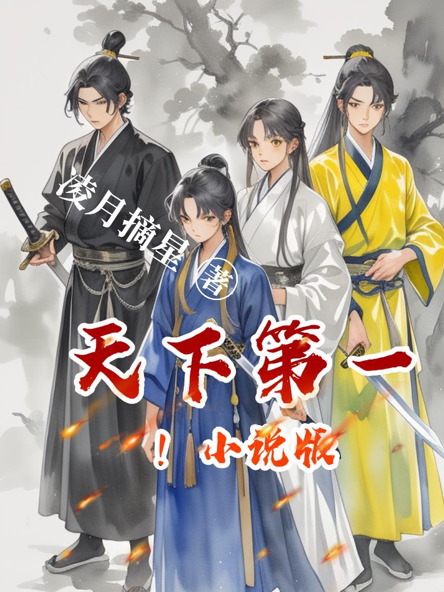 天下第一笔趣阁