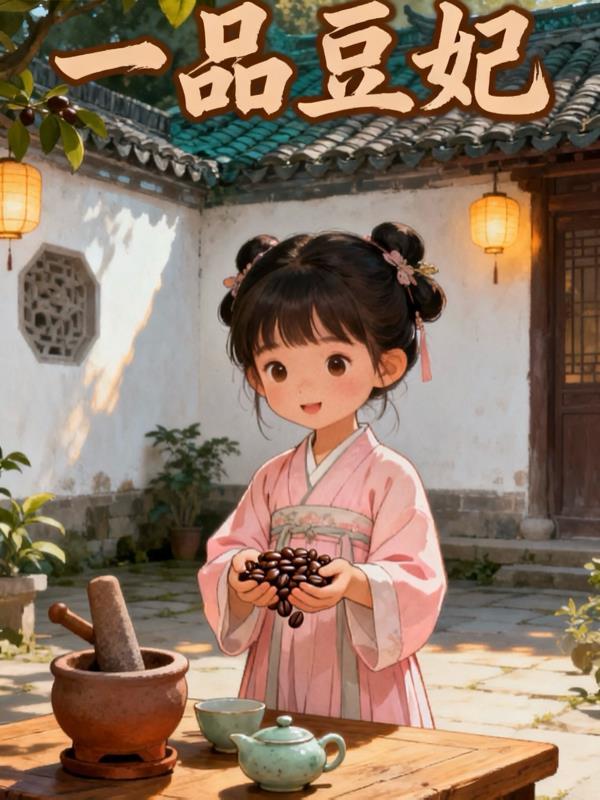 一品豆香