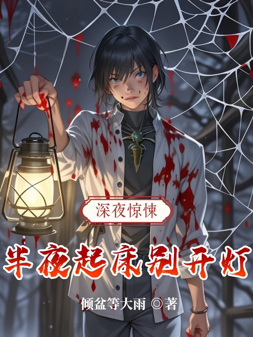 半夜起床夜尿是什么原因