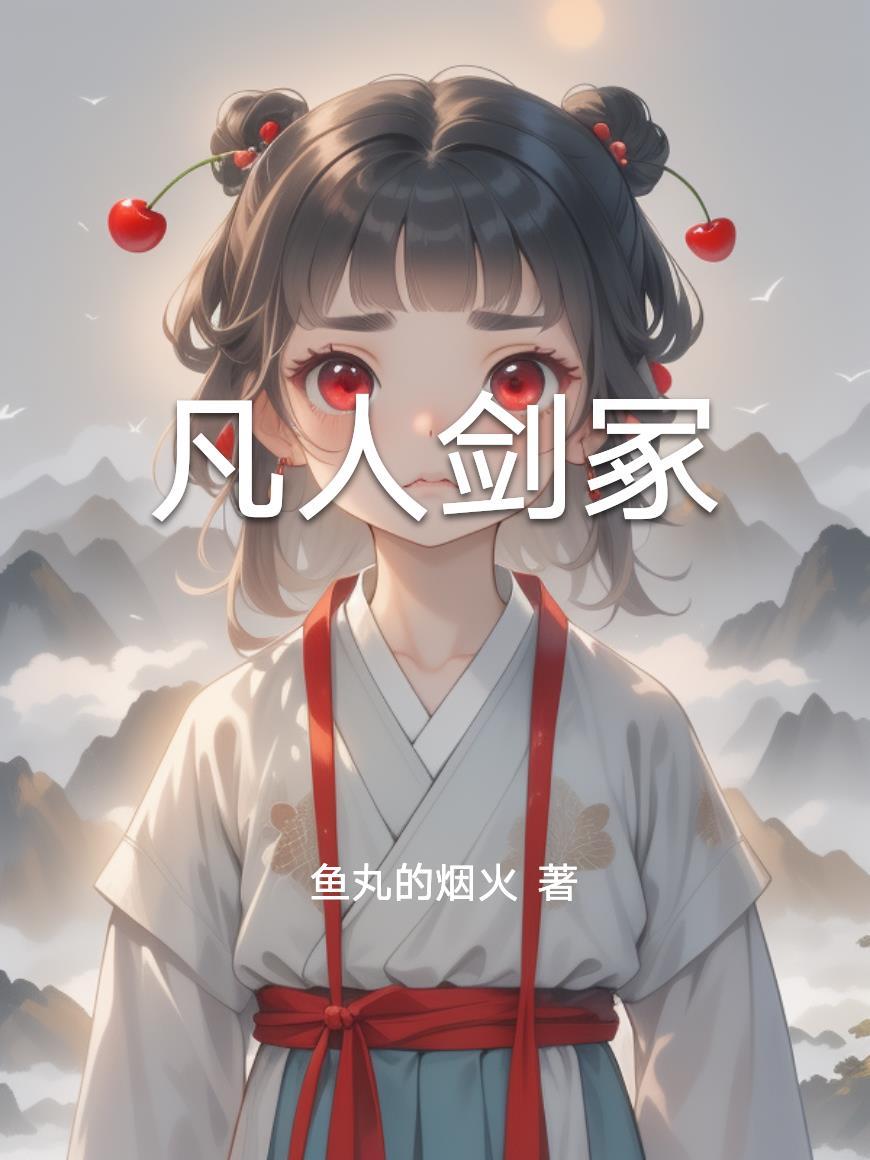 凡人修仙传剑法