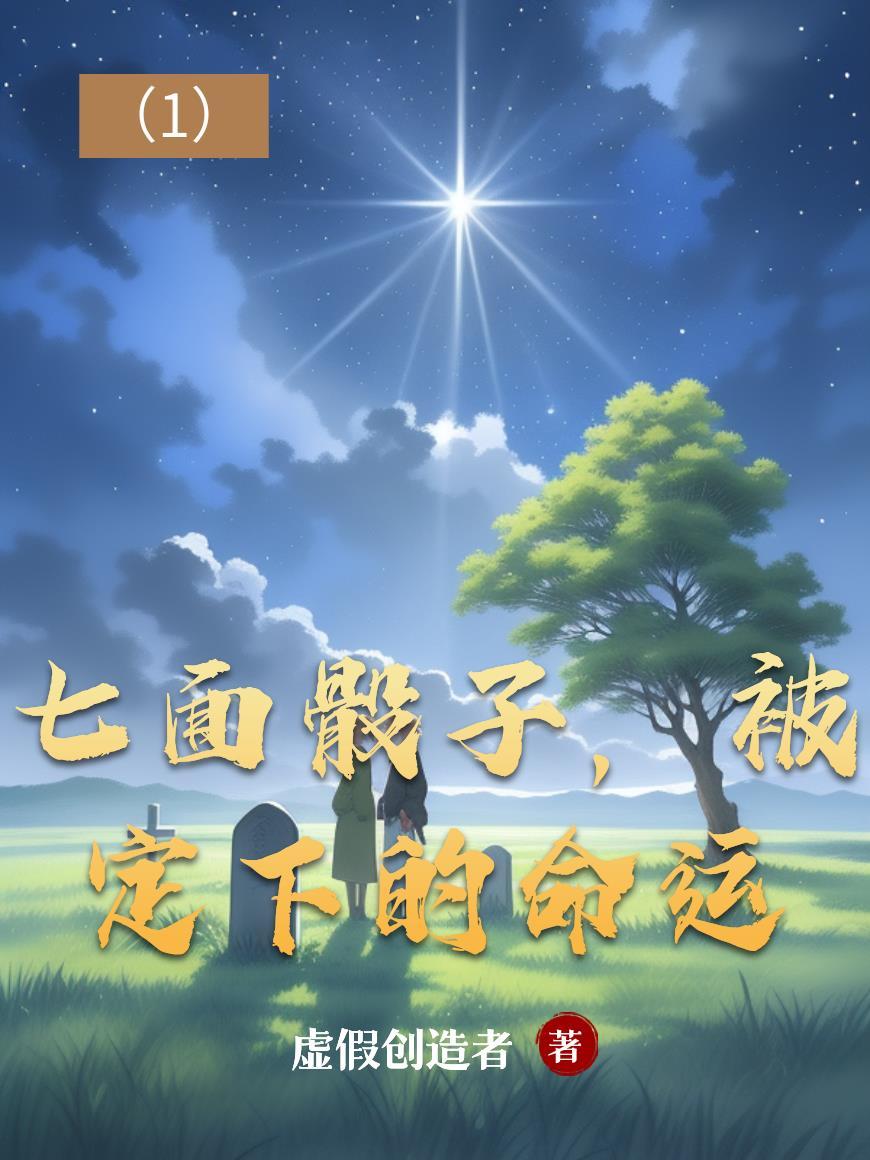 封神世界有多大