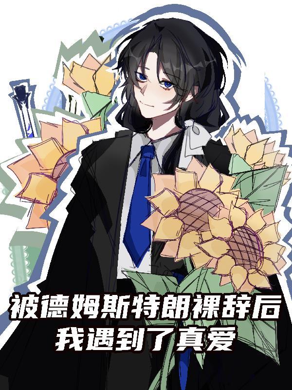 德姆斯特朗的学院