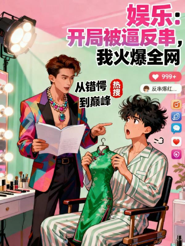 观众们不乐意了免费