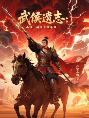 姜维北伐最接近成功一次