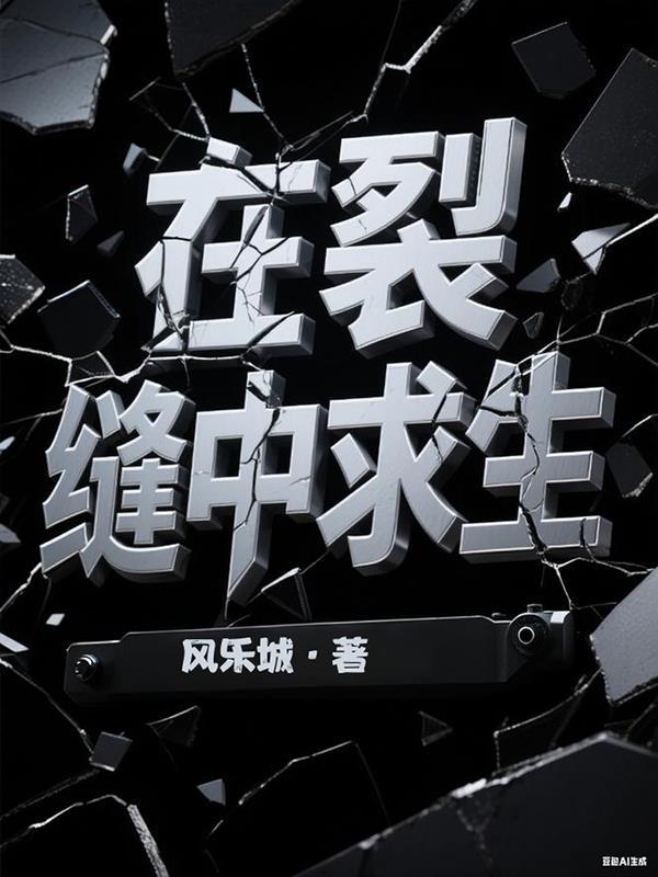 裂缝中求生是什么生肖