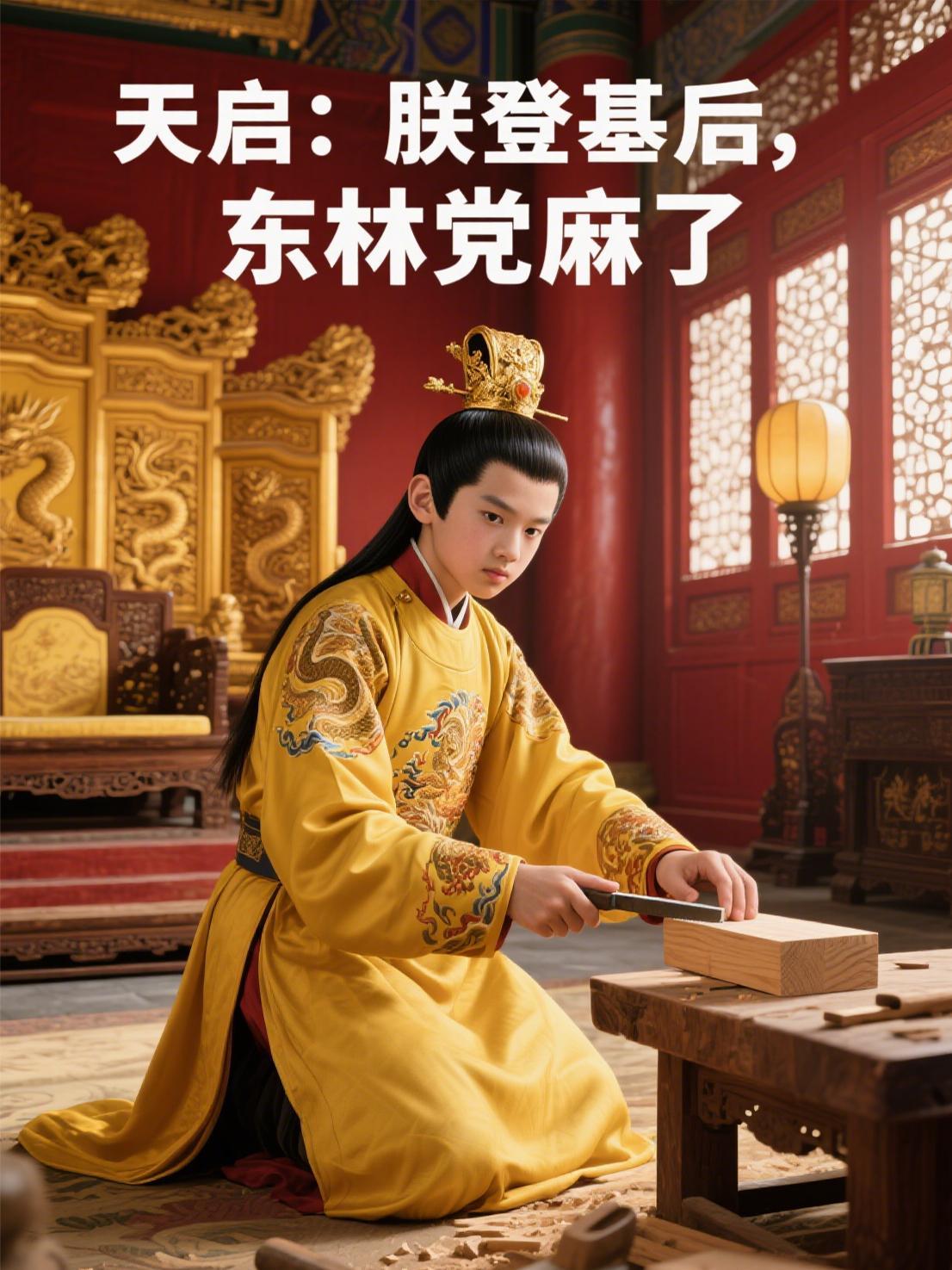 进口后销售需要开票吗