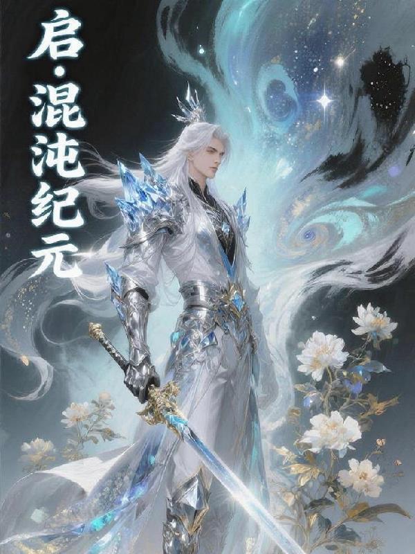 混沌纪元游戏十大bssb