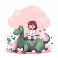 明天开始变坏笔趣阁