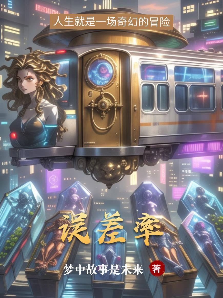 误差率多少算合格