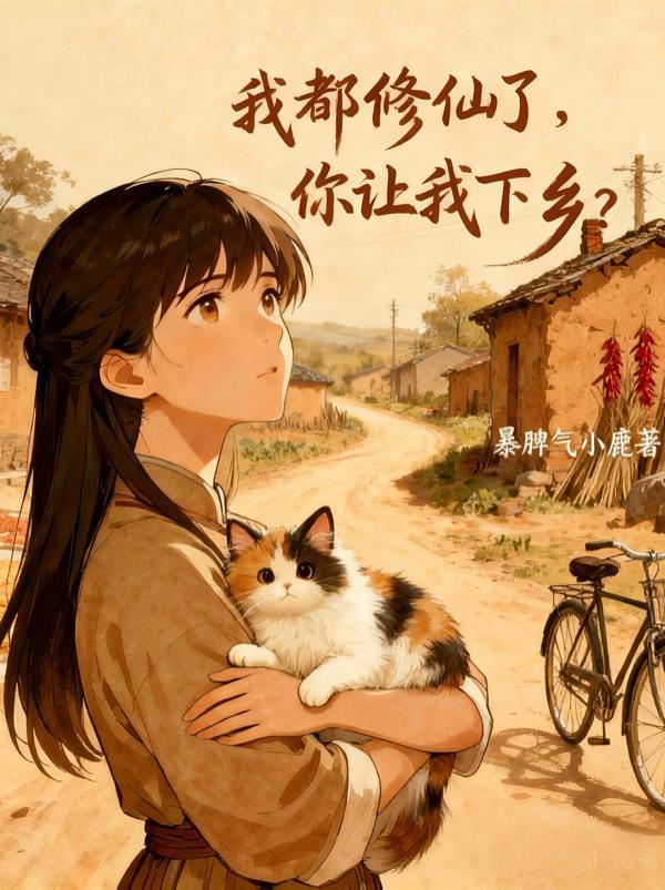 我修仙有提示语123du