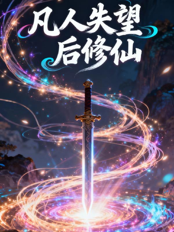 凡人修仙传缺失章节