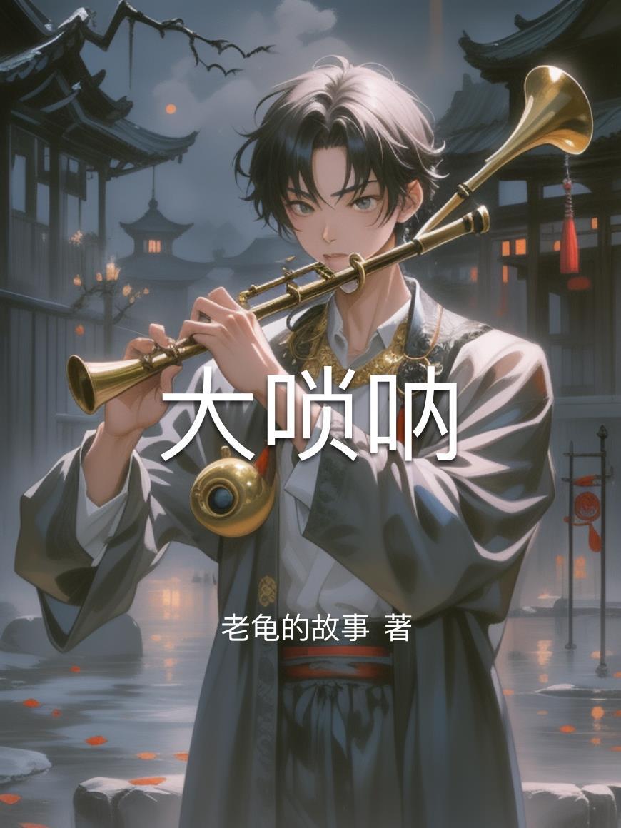 大唢呐拉大锯完整版