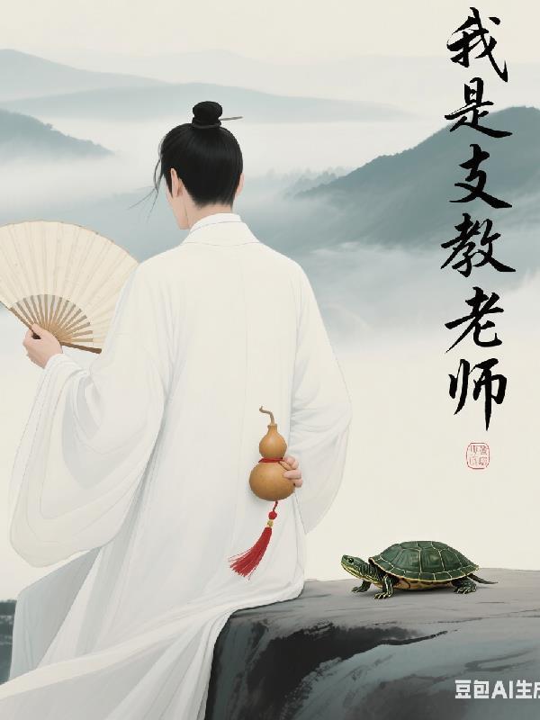 支教老师是什么老师