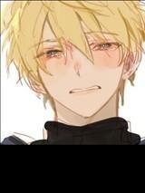 逆来顺受的漂亮炮灰 百度