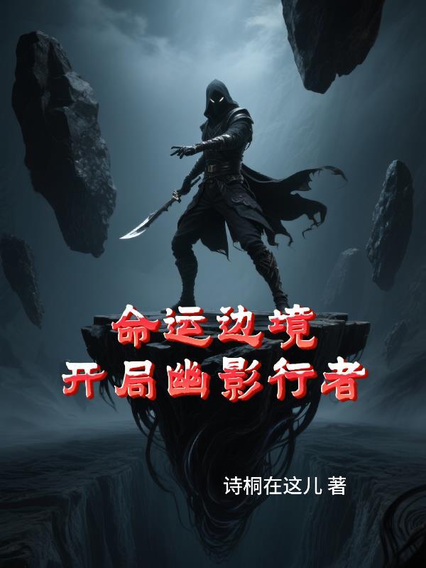 命运边际最强阵容