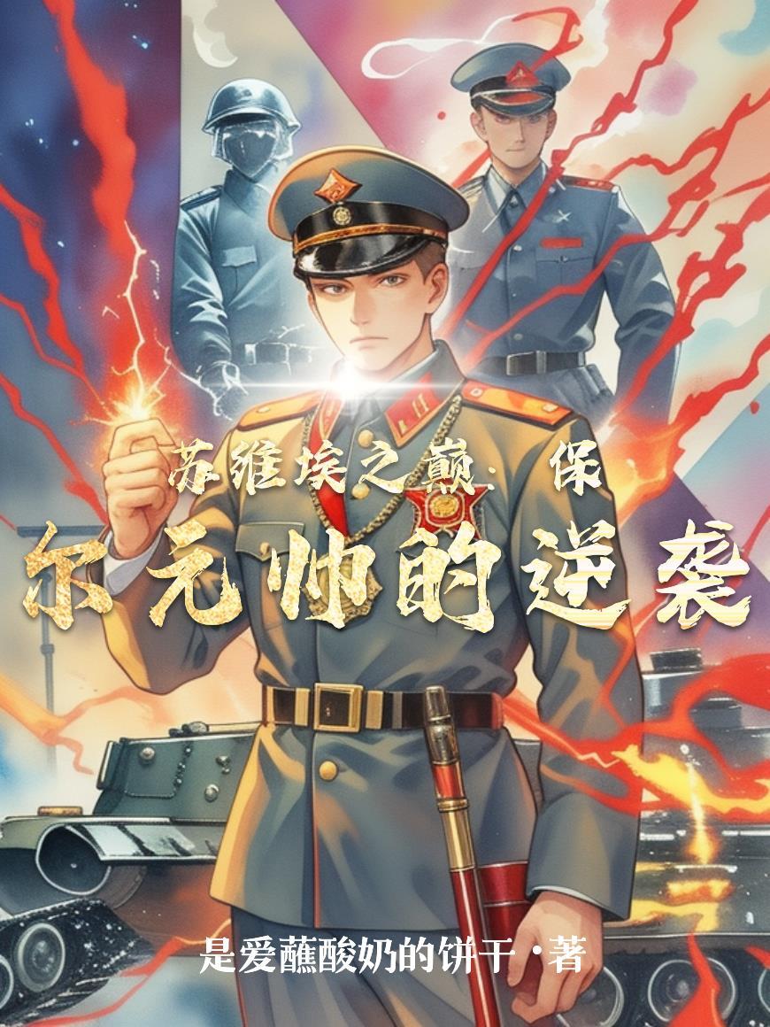 保尔是苏联作家谁