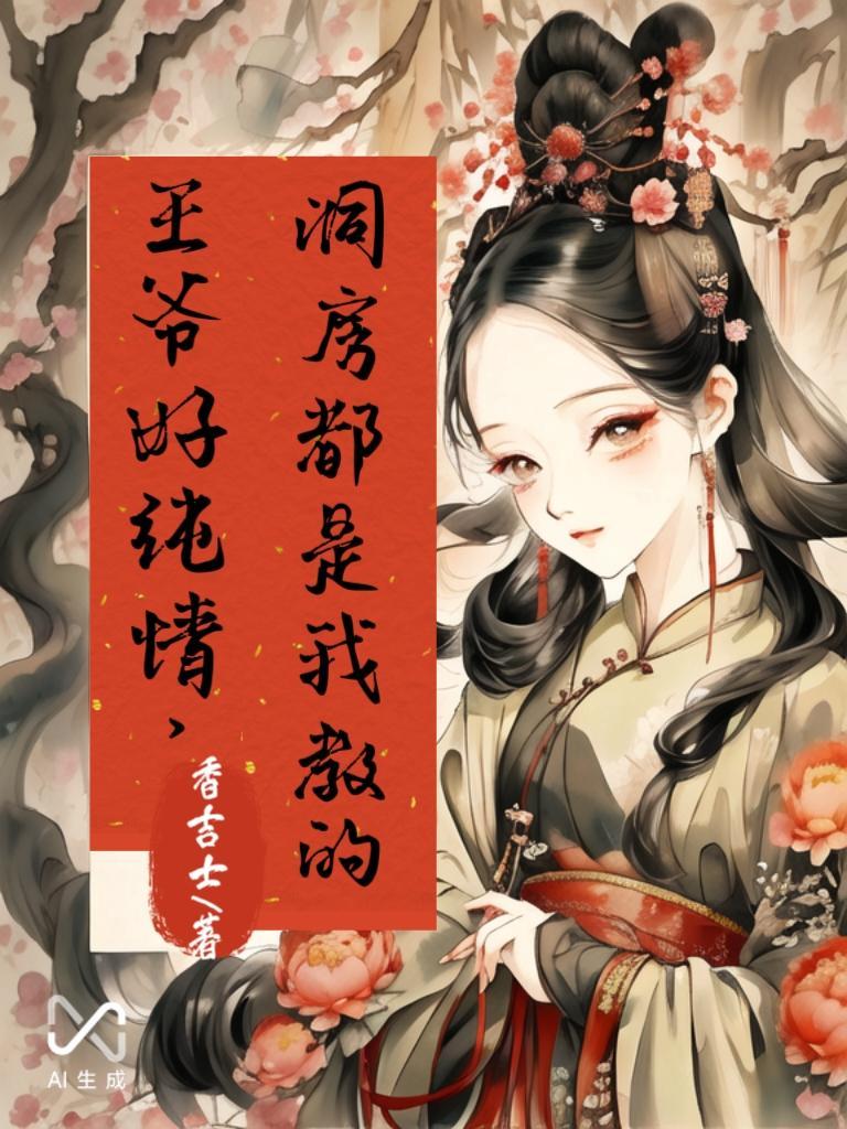 王爷想洞房漫画免费阅读六漫画