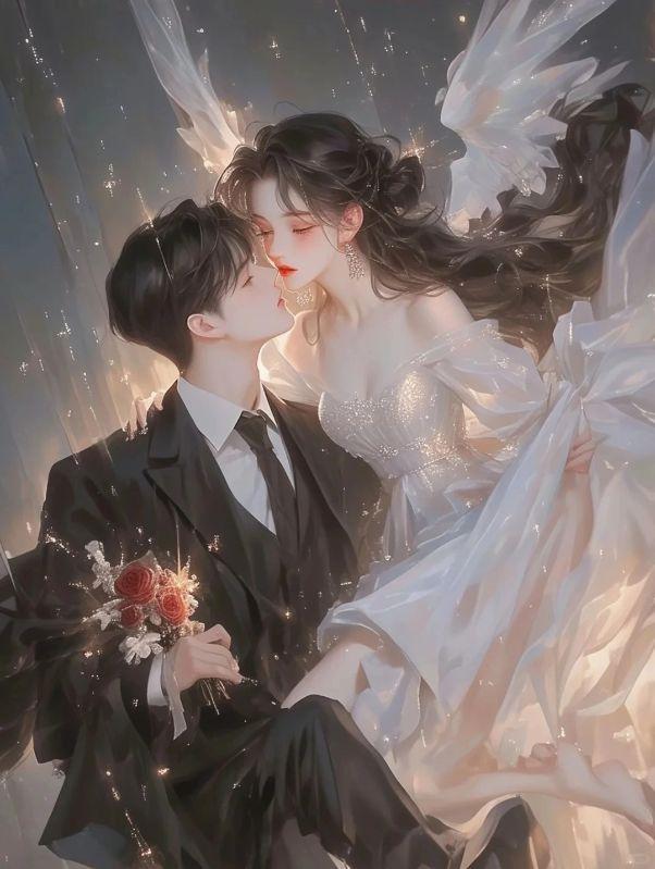 直男老实人被宠爱的一生笔趣阁