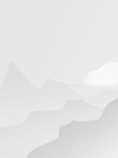 程度我能不能指示图片