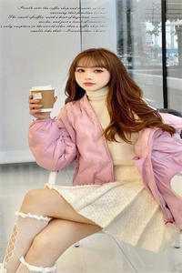 穿成合欢宗女修后什么云