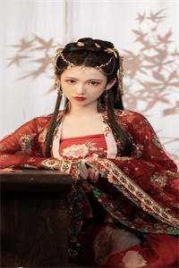 每天都和你谈恋爱快穿