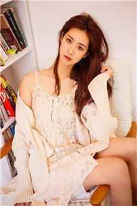 我为暴君续命txt