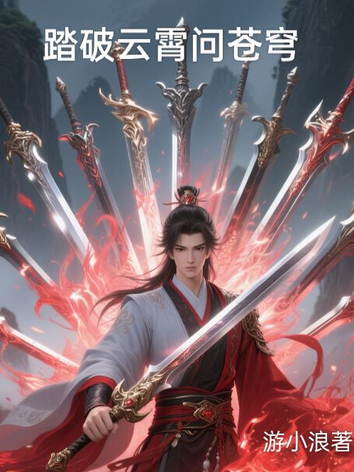 踏破云霄是成语吗