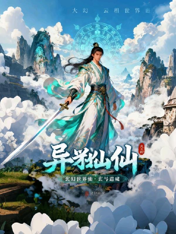 无敌师尊