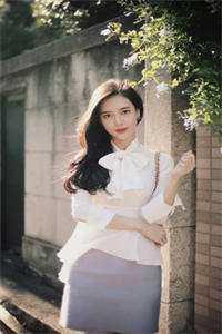 七零炮灰大翻身